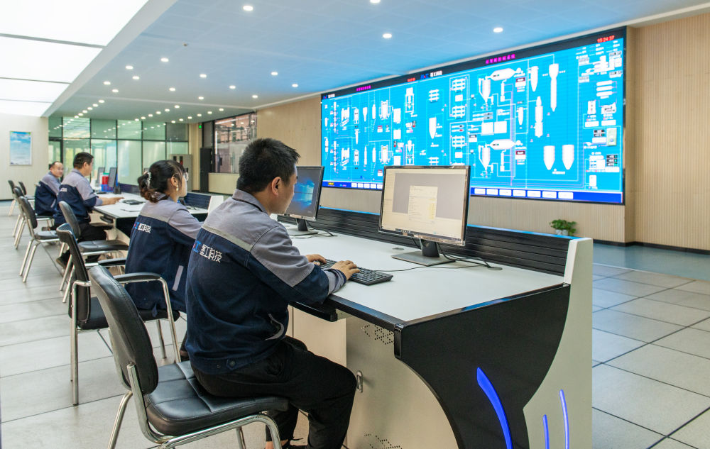 1742785371851656.jpg 3.jpg