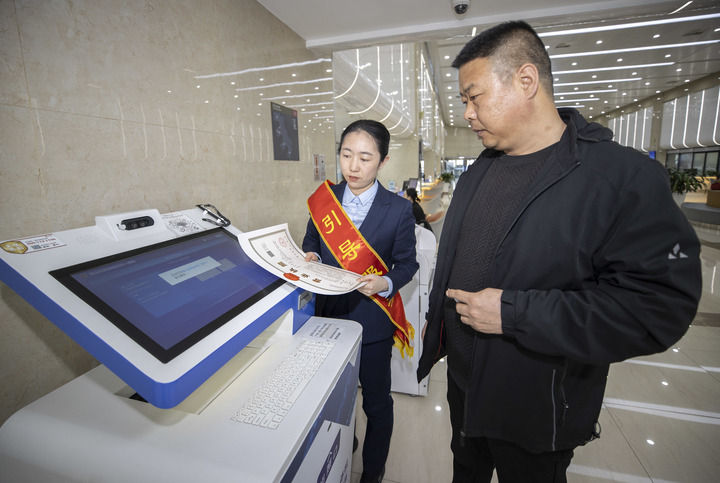 1742785385688059.jpg 4.jpg