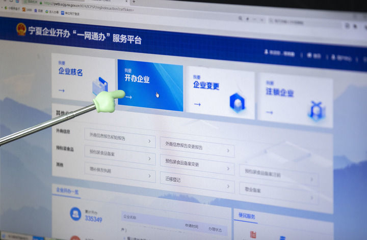 1742785399177809.jpg 5.jpg