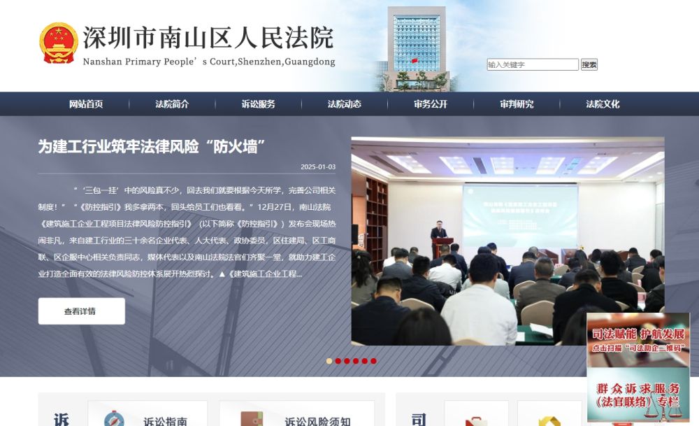 1742785447983032.jpg 8.jpg