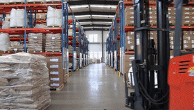 1742785476214187.gif 10.gif