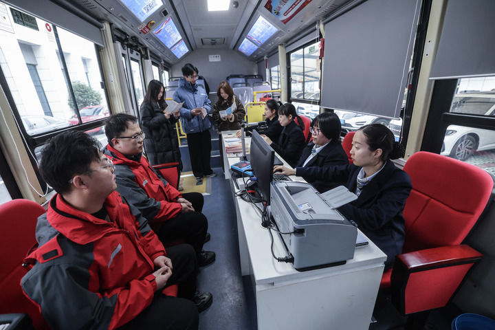 1742785489813945.jpg 11.jpg