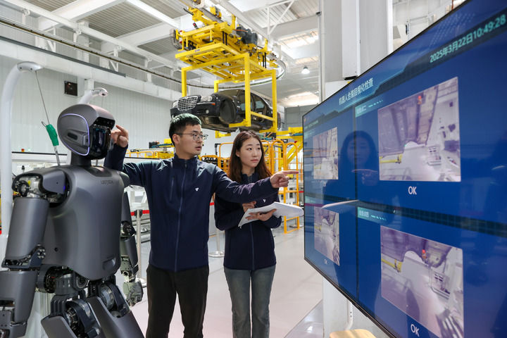 1742785496956081.jpg 12.jpg