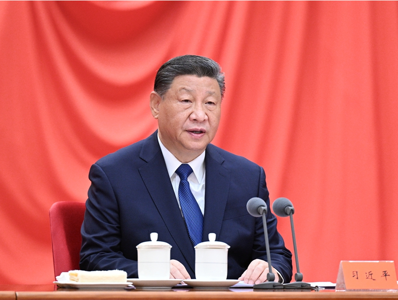 1742788170697567.jpg 333.jpg