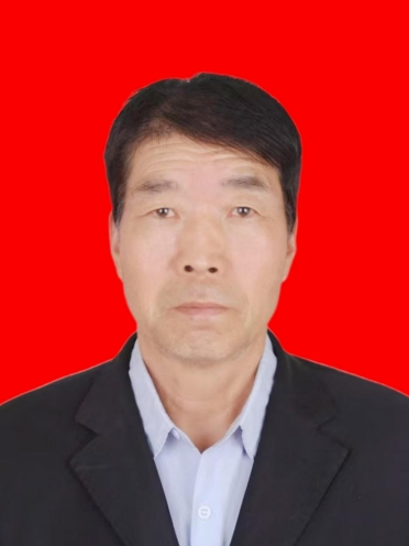 1742803373402160.png 微信截圖_20250324160240.png