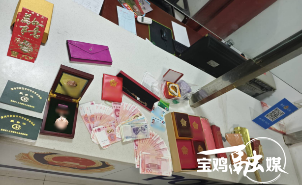 1742803392372259.png mark_1730467255767773.png