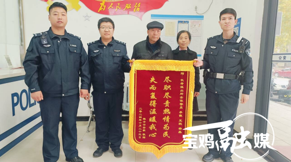 1742803406110994.png mark_1730467270803552.png