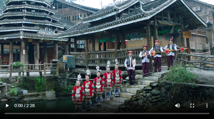 1742818341145562.png 微視頻:跟隨總書記聽千年侗族大歌感受文化傳承.png