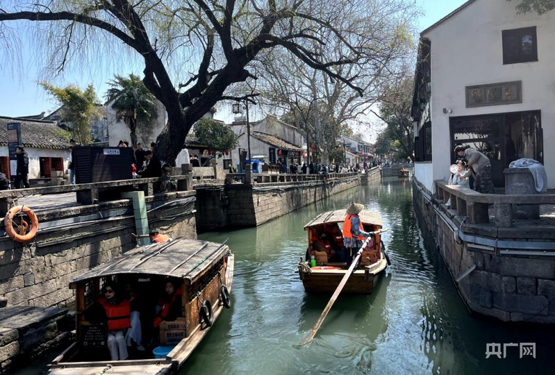 1742863032675768.png 11.png