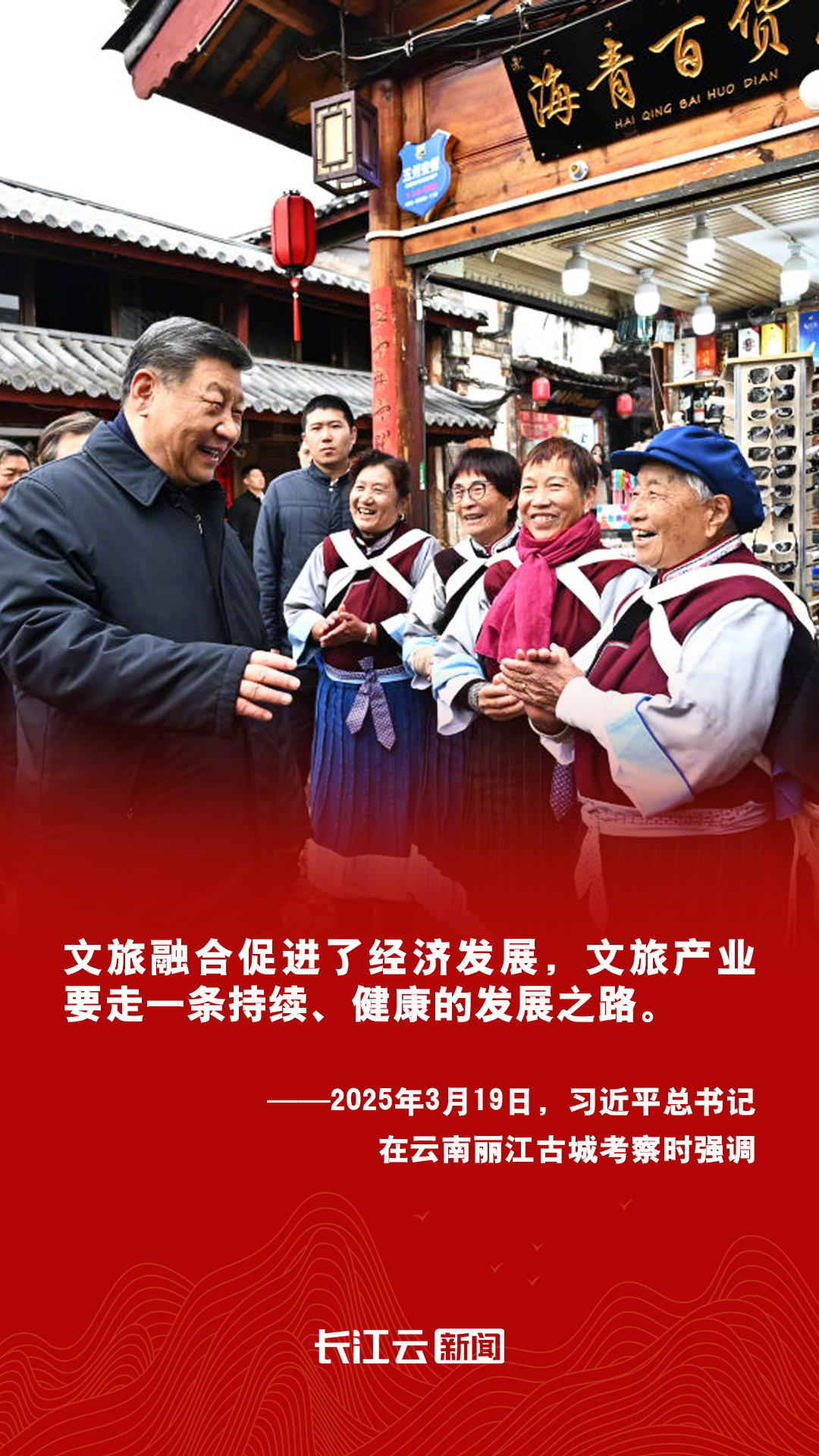 1742886866912316.jpg 3879f9c4a3bb91f5a5f6aaa39a744635.jpg