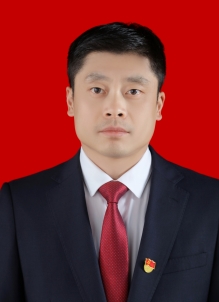 1742895042427180.png 微信截圖_20250325173038.png