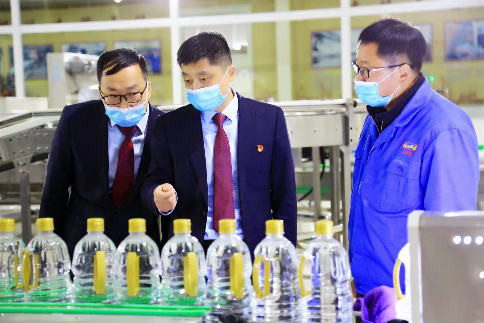 1742895084639776.jpg 李軍鋼 事跡照8.jpg