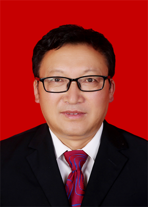 1742973108692220.png 微信圖片_20241224100853.png