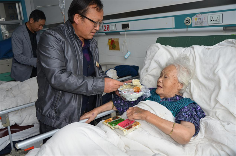 1742973169249909.png 生活照3.png