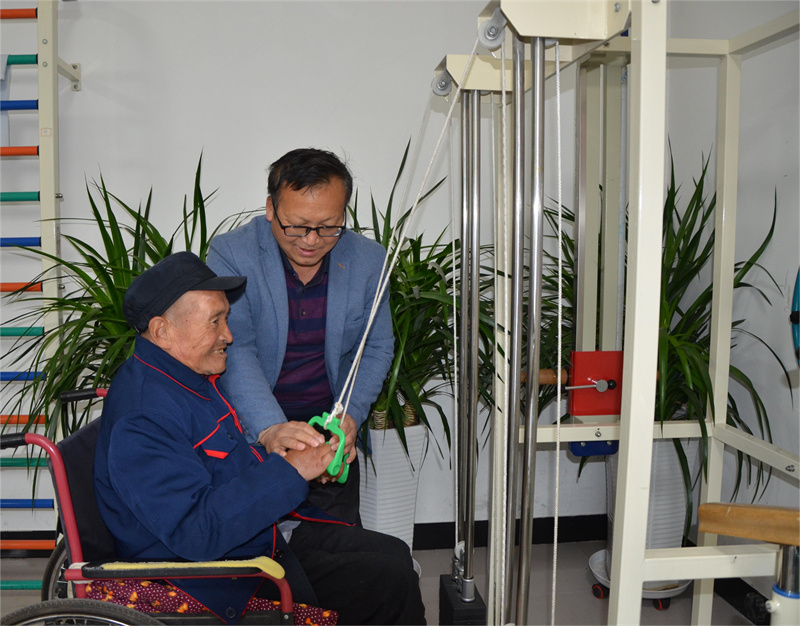 1742973186143604.jpg 生活照4.jpg