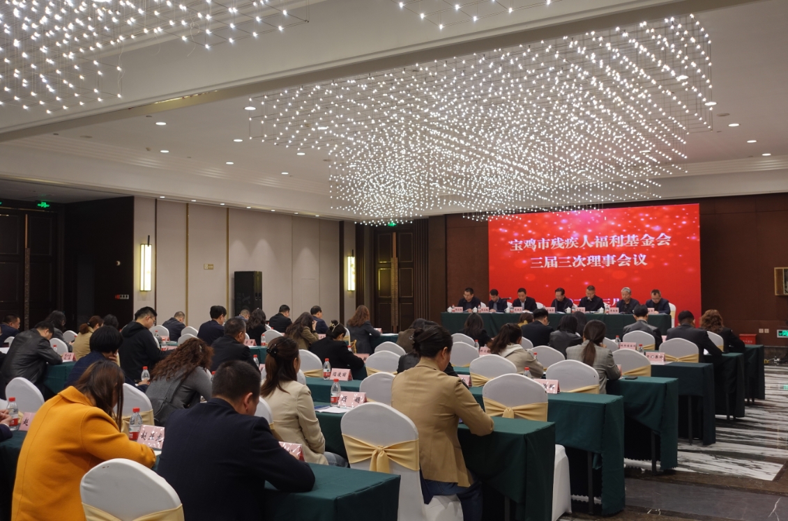 1742980083752223.png 11.png