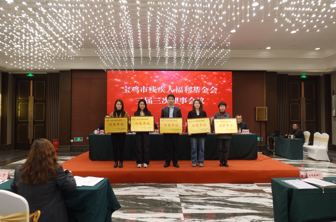 1742980088195858.png 22.png