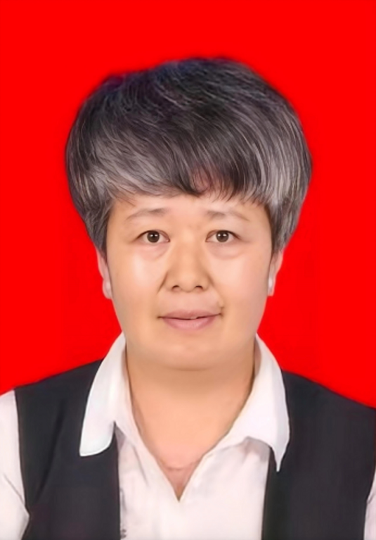 1743064154440620.png 微信圖片_20250327162753(1).png