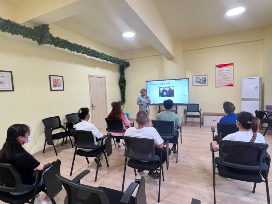 1743064198287360.jpg 微信圖片_20250313163710.jpg