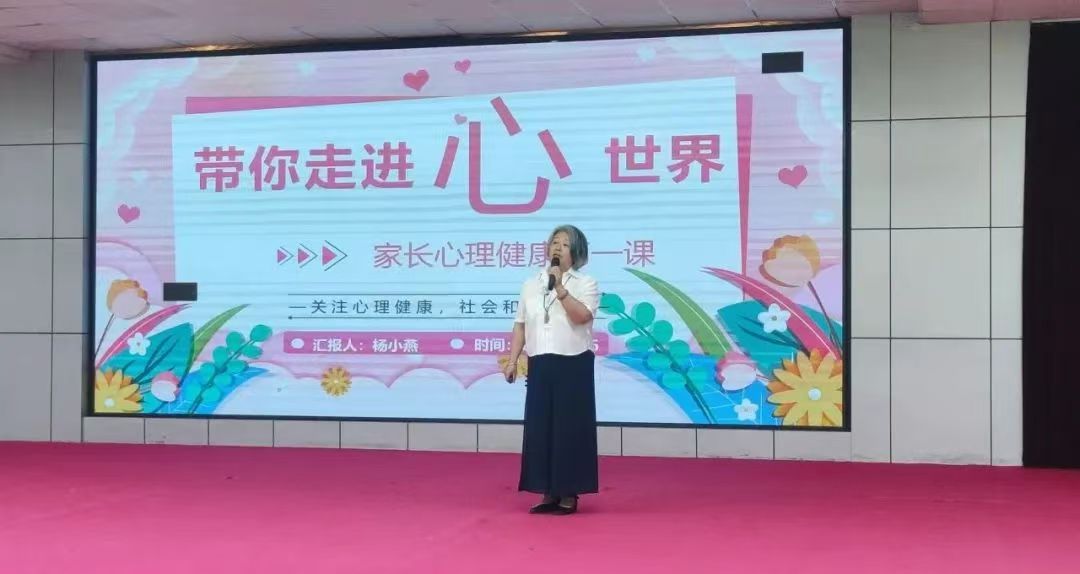 1743064260337603.jpg 微信圖片_20250313163712.jpg