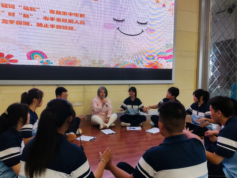 1743064272217959.jpg 微信圖片_202503131637103.jpg