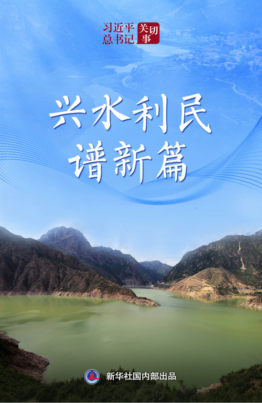 1743125080860742.jpg 1743125080860742.jpg