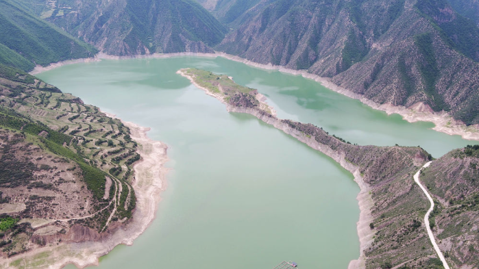 1743125113902505.png image.png