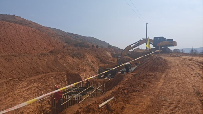 1743125155231403.png image.png