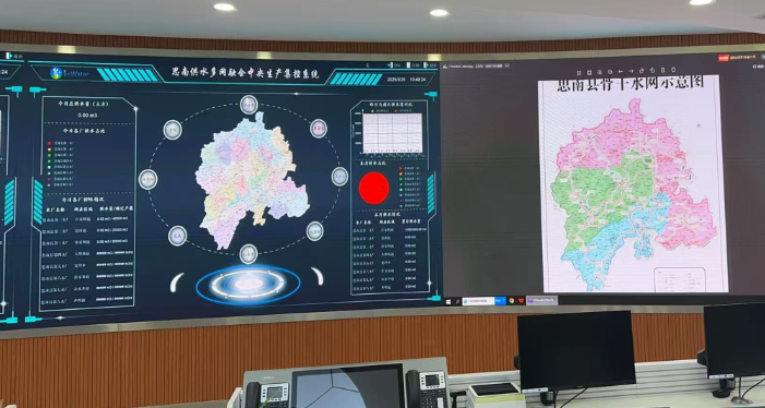 1743125178368241.png image.png