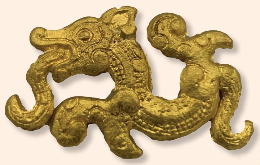 1743130656339800.png 1.png