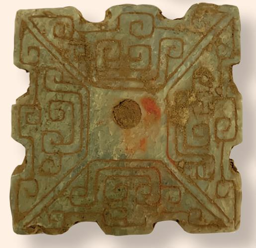 1743130691213710.png 2.png