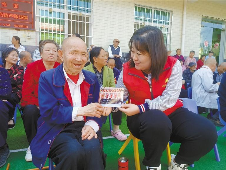 1743467521793801.png 微信圖片_20250401083128.png