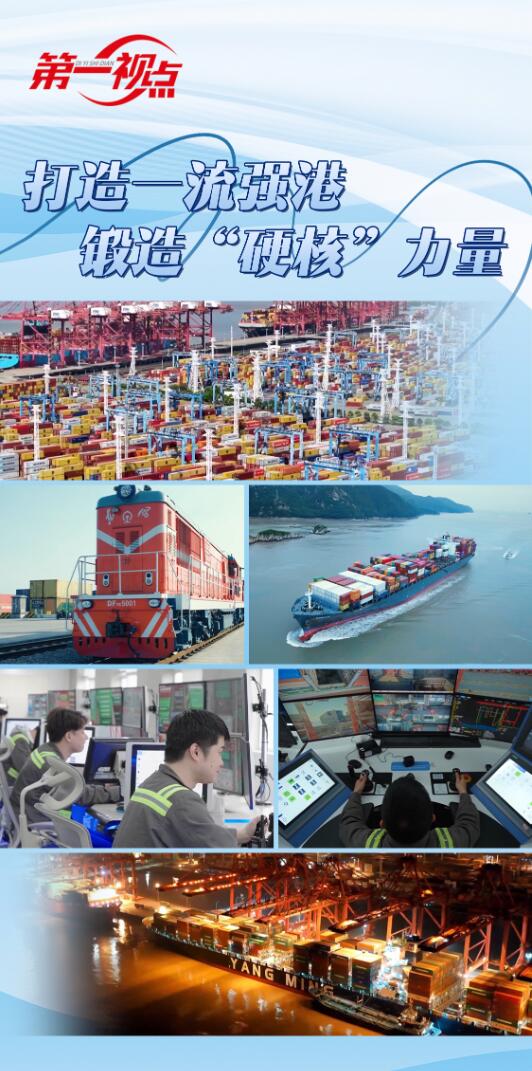 1743490313437141.jpg 11.jpg