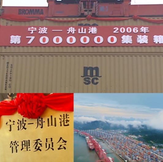 1743490322994361.png 22.png