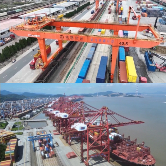 1743490330174349.png 33.png