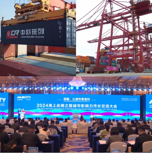 1743490336743258.png 44.png