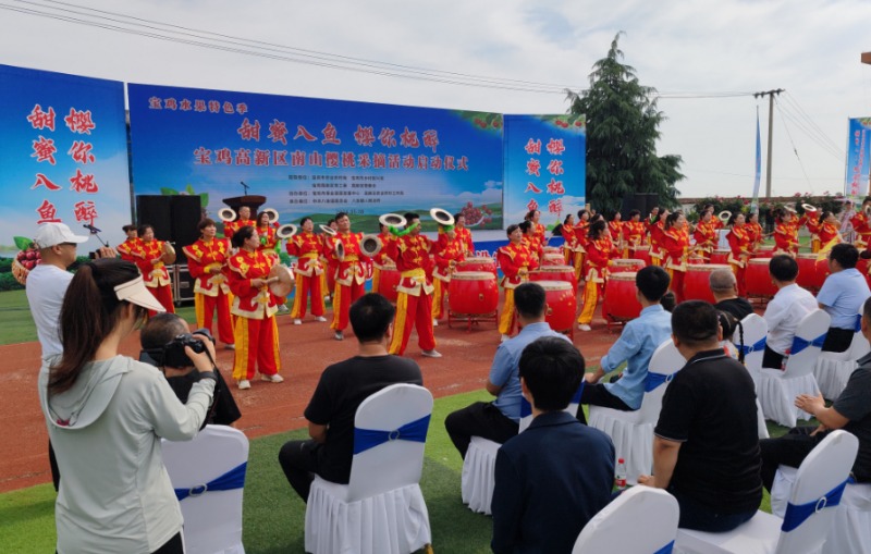 1743586684333227.png 微信圖片_20250402173023.png