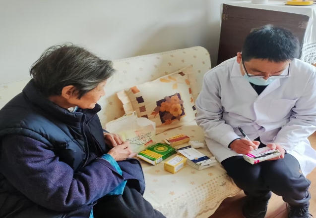 1743647446651723.png 微信截圖_20250403103033.png