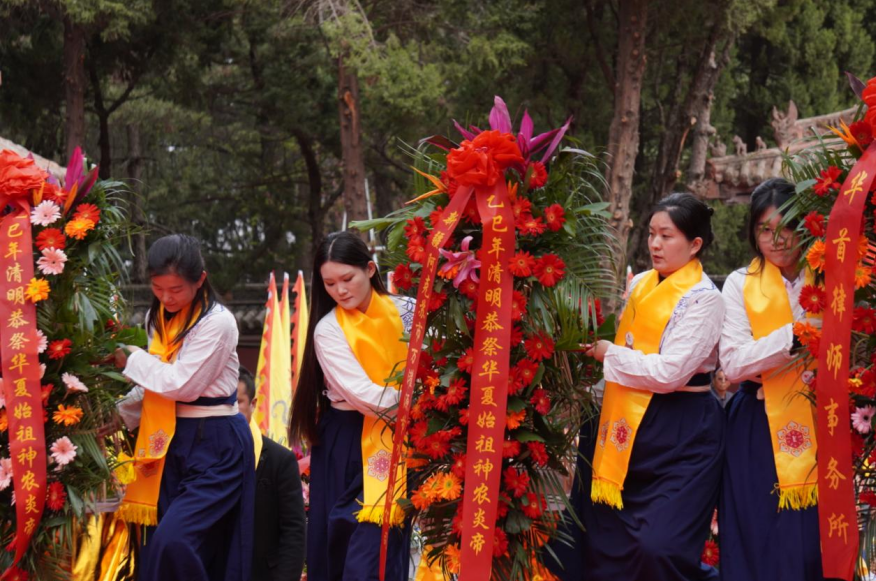 1743752870951014.png image.png