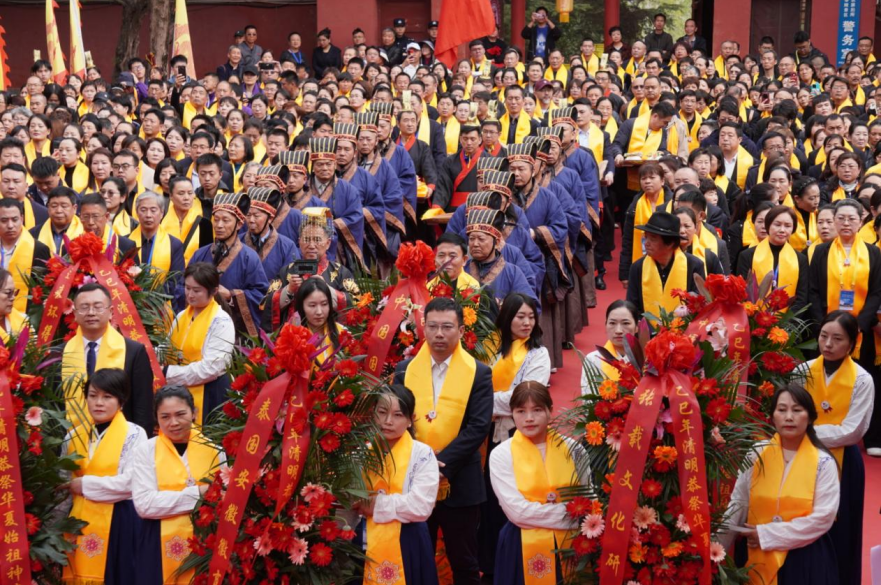 1743752885935340.png image.png