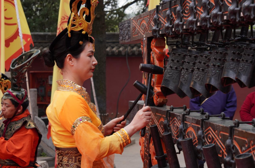 1743752899988082.png image.png