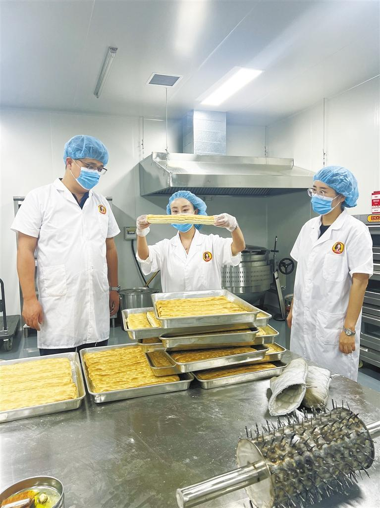 1743985746198121.png 微信圖片_20250407082857.png