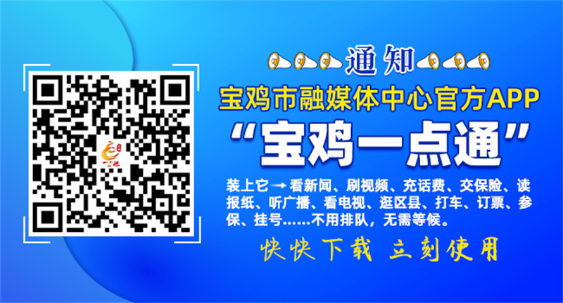 1743986528353106.jpg 1714382286706778.jpg