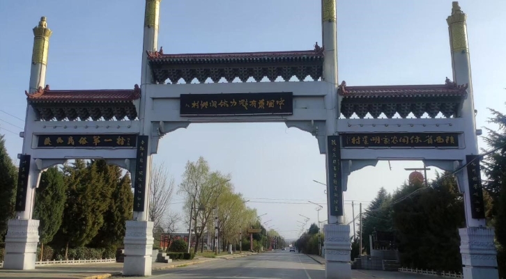 1744013335518701.png 微信截圖_20250407160748.png