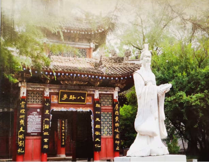 1744013429530118.png 微信截圖_20250407160846.png