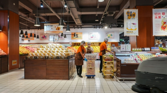 1744094681454564.png 微信截圖_20250408144259.png