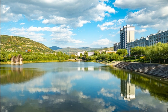 1744094704316184.png 微信截圖_20250408144313.png