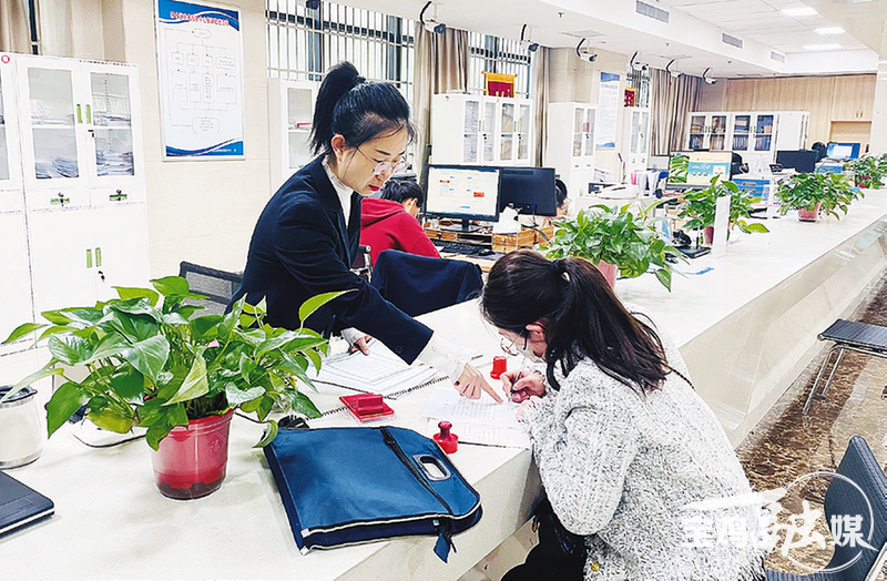 1744097632211210.png faa8baf774cf9325af616d0e8df91b07_img_161_258_257_169.png