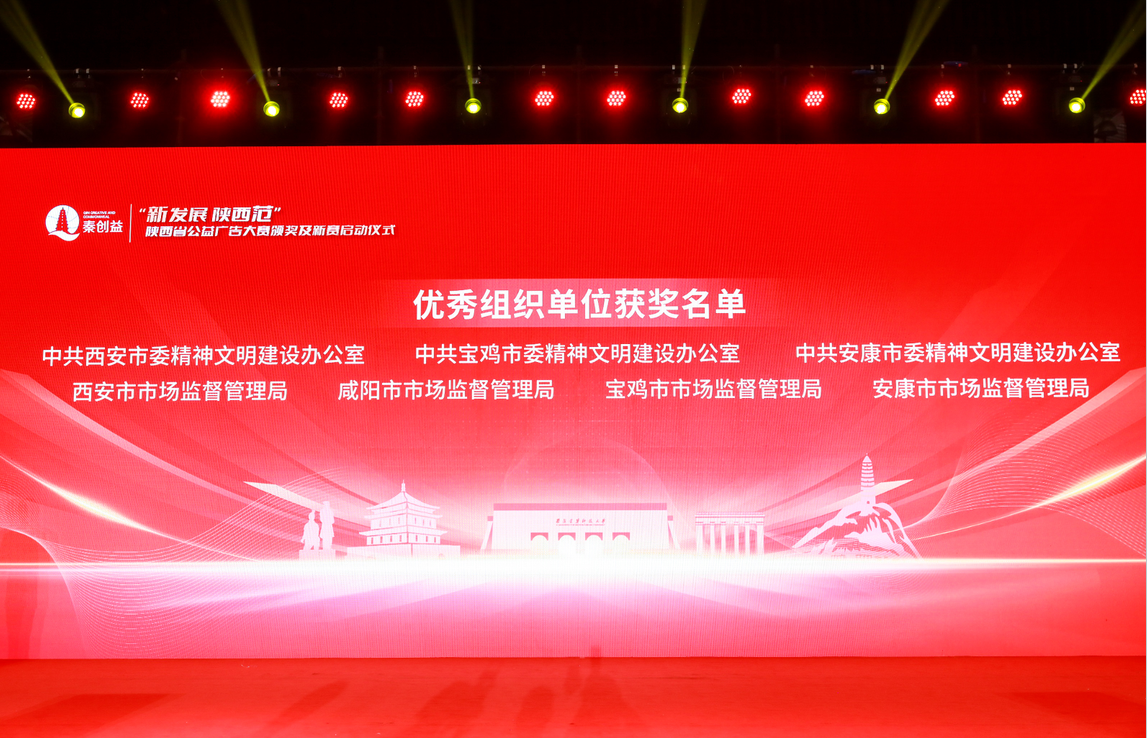 1744177843316650.png 0195d80034053f610be1dfc3cec902e.png