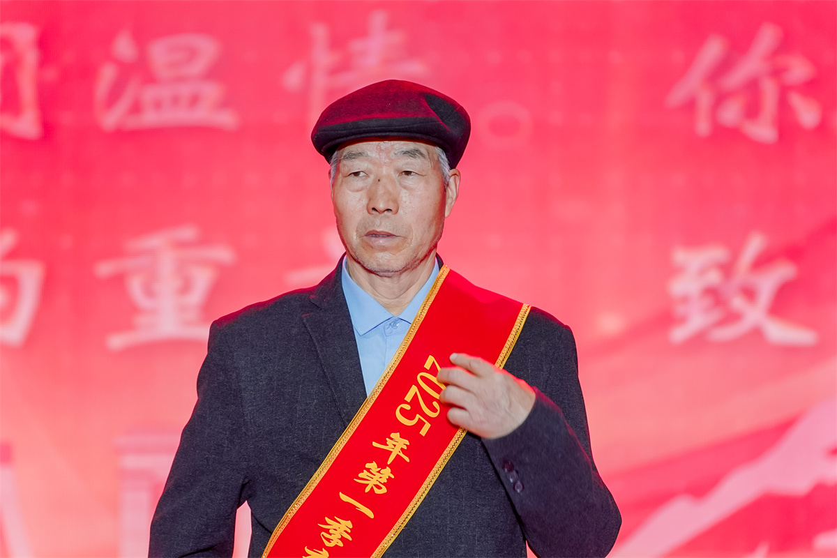 1744179107657625.jpg 王鼎.jpg